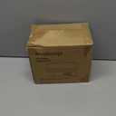 Evoloop Rapid Egg Cooker Electric 6 Eggs Capacity, Soft, Medium, Hard Boiled, Poacher, Omelet Maker Egg Poacher With Auto Shut-Off, BPA Free (Silver)