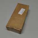 Engine Hood Hinge Cover Trim Exterior Accessories Decoration for 2018-2025 Jeep Wrangler JL JLU Sports Sahara Freedom Rubicon Unlimited Gladiator JT 2-Door & 4-Door (Red 2PCS)