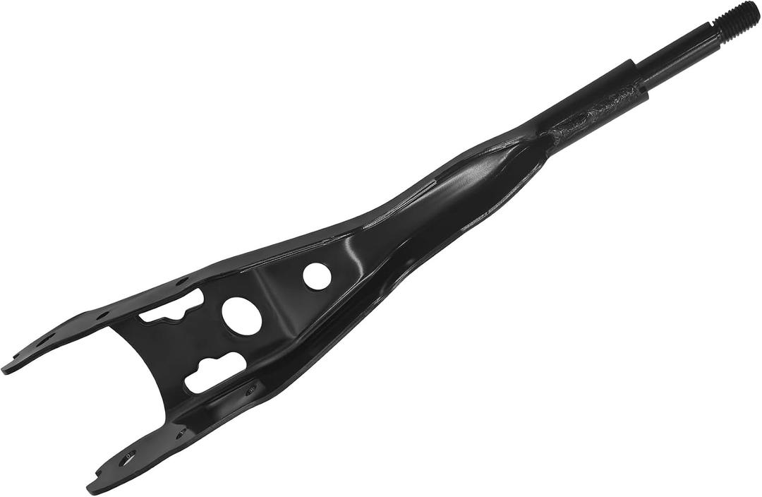 522-389 Front Left/Right Radius Arm Two Wheel Drive for 1989-1996 Ford F-150 F1TZ3A360B