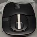 Cupilo Foot Spa Bath Massager
