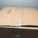 Nectar Soft Mattress Topper - Queen - 2" Gel Memory Foam Mattress Topper - Breathable & Comfortable - Back Pain Relief