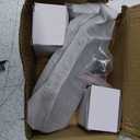 Vintage Dummy Door Knob Interior 2 Pack Crystal Glass Door Knobs Antique Green Cabinet Knobs Keyless Decorative Hallway Closet Door Pulls Dresser Handles, Green 