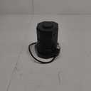 Power Strip Tower, SUPERDANNY Surge Protector Tower, 1050J 13A Charging Station with 12 AC Outlets & 6 USB Ports (2 USB C), 6.5ft Extension Cord with Multiple Outlets, Power Strips Black