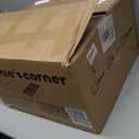 3-in-1 Dog Ramp with Storage  Pet Stairs for Dogs & Cats, Easy on Joints for Senior & Injured Pets, Hidden Storage Footstool, Anti-Slip, Supports 220 lbs, 18" High for Beds & Sofas (beige)