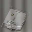 Saliva Nicotine 30 ng Test 5-Pack by NicoTests