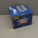 Marsflex Front Blower Motor 700216 for 2008-2017 Dodge Grand Caravan Durango, for Chrysler Town & Country, for Jeep Grand Cherokee, 2009 2010 2011 2012 2013 2014 2015 2016 Blower Motor OE: 68079477AB