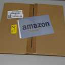 Tour Pack Plate, Inner Metal Base Plate Kit, Laser Cut Fit for 2014+ Harley Touring Razor Chopped King Tour Pak