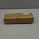 Watayo 45 Pcs Christmas Artificial Pine Branches with Red Berry Stems, 10.5" Faux Evergreen Norfolk Pine Cypress Leaves Stems, Fake Foliage Pine Needles Picks for DIY Craft Garland Home Decor