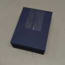 IPX8 Waterproof Swimming Headphones Bone Conduction Earbuds Built in 32G Memory Open Ear Headphones Wireless Bluetooth 5.4 with Mic,Single Battery Life 10H Sport Earphones for Running,Cycling,Orange