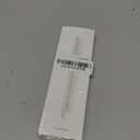 Stylus Pen for iPad11&10thGen,14Mins Faster Charge, with Pencil Holder,Palm Rejection, Tilt Sensitivity, for iPad Air11&13-inch(M3/M2), iPad Pro 11&13-inch (M4),iPad 6-11th,iPad Pro 11/12.9 inch (White)