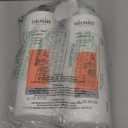 Nioxin Shampoo & Conditioner Liter Duo Sets | Prepacks with Pumps Included | Systems 1-4 | For Natural, Colored, & Hair with Light to Progressed Thinning | Strengthen & Boost Hair Density