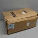 YEEHAW 8 oz 1000 Pack Disposable Paper Coffee Cups, White Hot Cups for Hot Coffee, Hot Liquid, Ideal for Cafes, Bistros, Businesses and Family