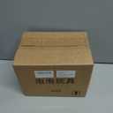 Arctic Polar Animals Party Favors Bubble Wands for Kids Captain Bear and Doctor Penguin Birthday Party Goody Bag Stuffers Winter Animals Themed Presents Giveaways 24PCS