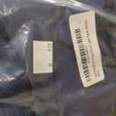 Women's Two Piece Tracksuit, Sets for Women 2025 Sweatsuit 2 Piece Outfits Sweatshirt ，workout sets for women. Medium