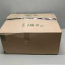 Andency Light Grey California King Comforter Set, 3 Pieces Boho Tufted Cal King Bedding Set & Collections, Oversized Soft Lightweight Down Alternative Bed Set (104x96In, 2 Pillowcases)