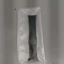 BlackPro Braided Bands Compatible with Google Pixel Watch 4/3 45mm Bands, Elastic Nylon Breathable Sport Straps for Pixel Watch 4 45mm Band for Men Women - Upgraded Parachute Buckle