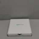 Amazon.com: Apple iPhone 12, 128GB, Blue - Unlocked : Cell Phones & Accessories