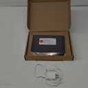 Apple iPad mini 7.9" WiFi 16GB iOS 6 Tablet 1st Generation - Black & Space Gray