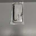 Case Compatible with iPhone 16 Pro Max,Cute 3D Vintage Camera Phone Cover with Hand Strap Unique Cool Silicone TPU Case Shockproof Protector Women Girls for iPhone 16 Pro Max Black