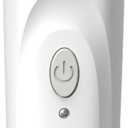 PG100 Replacment Electric Clipper for AIRROBO & FIXR Pet Grooming Vacuum