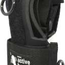active hands Limb Difference Aid for Gripping in Gym/Home with Missing Fingers/Hand Parts