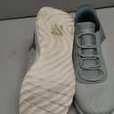 Hands Free Slip-Ins Skechers Bobs Squad Chaos - in Color 8