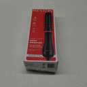 REVLON One-Step Hair Dryer and Styler - Root Booster Round Brush for Styling, Dryer Brush for Fast and Easy Salon-Quality Blowout, More Shine and Less Frizz (1-1/2 in)
