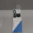 Bluetooth Adapter Receiver for Bose iPod Sounddock and 30 pin Music Docking Station with OLED Display, 3.5mm AUX