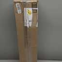 Neiko 00211A 1/2-Inch-Drive Extension Breaker Bar, 18 Inches Long, Made with CrV Steel