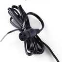 Razor 24V Charger for E100, E200, E300, E500, MX350, Dirt Bike, Pocket Mod, Motorcycle, Quad ATV - Replacement for Part# W13112099014