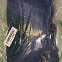 Bath Pillow RUVINCE Ergonomic Luxury Bathtub Pillow with Head,Neck, Shoulder and Back Support, 4D Bath Pillows for tub with 6 Powerful Suction Cups, Fits All Bathtub, Spa Tub, Hot Jacuzzi (Dark Blue)