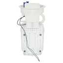 OCPTY High Pressure Fuel Pump fit for Honda FIT 2015-2017 1.5L Replaces GDP513/167905R1J01