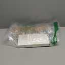 LBW Grow Light with Stand, Full Spectrum 150W LED Floor Plant Light for Indoor Plants, Grow Lamp with On/Off Switch, Adjustable Tripod Stand 15-48 inches