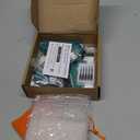 BS ONE Price Tagging Gun for Clothing,(Not Stitch Gun) Standard Retail Price Tag Attacher Gun for Clothes with 6 Needles & 1000pcs 2" Barbs Fasteners for Store