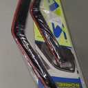 Auto Dynasty 2Pcs in-Channel Window Visor Rain Guard Compatible with 2007-2014 E150-E450 Super Duty, Rain Shields Vent Shade Wind Deflector, Acrylic