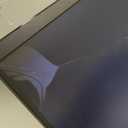 KTC 32 inch 240Hz Curved Gaming Monitor, 1080P Curved Monitor 1ms, H32S17F