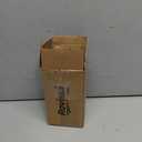 Self-Inflating Airplane Seat Cushion for Long Flights  Portable Travel Cushion Airplane Seat - Memory Foam Travel Seat Cushion Providing Pressure Relief (Grey, 15.7" x 11.8" x 2")