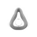 1-Pack Replacement Cushion for AirTouch F20, Memory Foam Cushion Compatible with Original F20 Frame, Reliable Seal & Perfect Fit, Covers Nose and Mouth, Medium