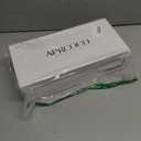 Women's Flats Mary Jane Ballet Flats for Women Classic Square Toe Women Shoes Dressy Comfort Ankle Strap Flats for Women (6, Black)