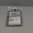 100% Blackout Window Cover, Portable Magnetic Black Out Curtains for Window, Black Out Shades No Drill Cuttable Blackout Blinds for Bedroom, RV, Nursery, Media Room, 79x57 inch