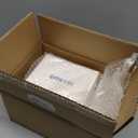 Gitryin 12-in-1 Desktop Charging Station with 4 Retractable Wall Chargers, 40W USB-C Power Strip with 4 AC, 4 USB C, 4 Type-C 33.5in Cables, Extension Cord with 1020J Surge Protection for Home Office