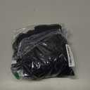 Number 26 (on Front / Back ) Sports Team Jersey Number T-Shirt XL