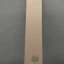 ARANA 44 inch 40LB Gas Struts Spring Shock with 13MM Ball Socket 44" Extra Long Lift Support for Tonneau Cover Truck Bed Cover Trap Door Camper Shell RV Kitchen Door(Fit 32-44LB), 2Pcs