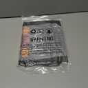 Mama and Mini Shirts Mommy and Me Matching Cute T-Shirts Mother and Daughter Son Gifts Tee (Dark Grey-child)