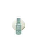 Aveda Scalp Solutions Balancing Shampoo | Gently Removes Pollution & Build-Up, Improves Scalp Hydration | for All Hair Types | Citrus, Floral, Mint Aroma | 94% Naturally Derived*