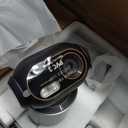 BOTSLAB Security Cameras Wireless Outdoor, 2 Cam-Kit, 4K Color Night Vision, Solar Cameras for Home Security with 360 PT,No Monthly Fee,32GB Local Storage Base Station,Auto Tracking,Easy Installation