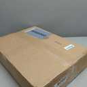 Replacement Gazeb Cover for 10X12Ft Oakmont Gazebo L-GZ1188PST-A,Pinehurst Gazebo L-GZ1188PST, Gray