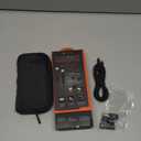 Emerge 60W USB-C Adapter Kit