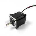 NEMA17 Speedy Power HT LDO-42STH48-2504AH
