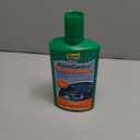 Tetra Pond AlgaeControl 16.9 Ounces, Controls Green Water And String Algae In Ponds (77187)